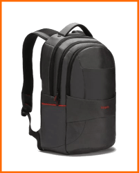 Targus City Intellect Notebook Backpack